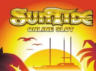 Smash Casino screenshot