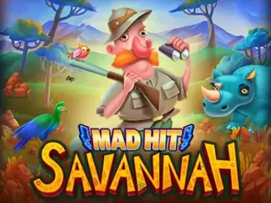 Smash Casino screenshot
