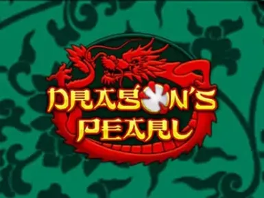 Smash Casino screenshot